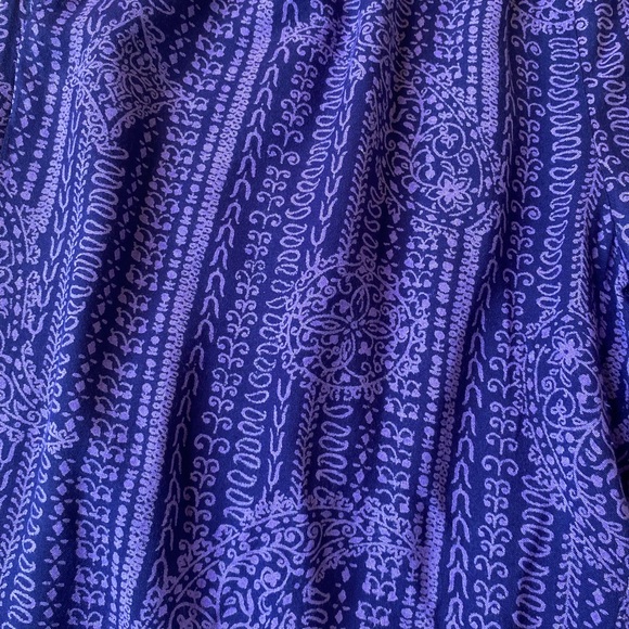 Roxy Beachy Jogger Pants - Picture 8 of 9